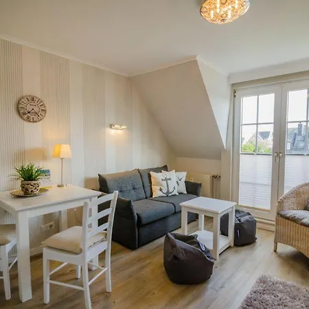 Apartment Westbrise-App-7