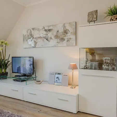 Apartment Westbrise-App-7