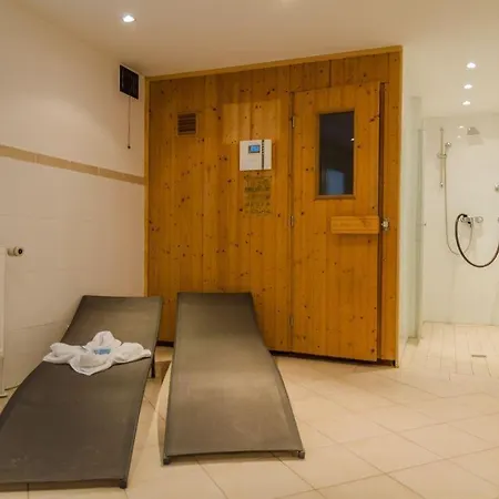 Westbrise-App-7 Apartment