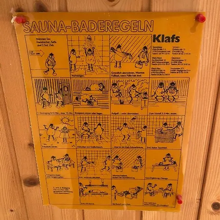 Westbrise App 7 Wenningstedt-Braderup